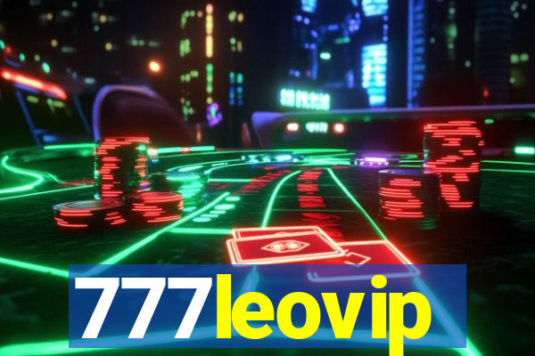 777leovip