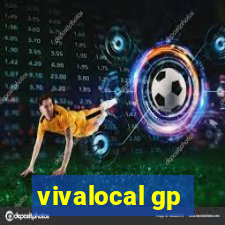 vivalocal gp