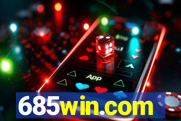 685win.com