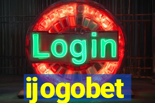 ijogobet