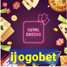 ijogobet