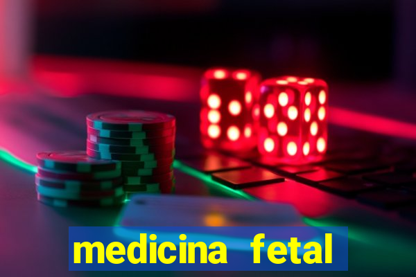 medicina fetal barcelona calculadora