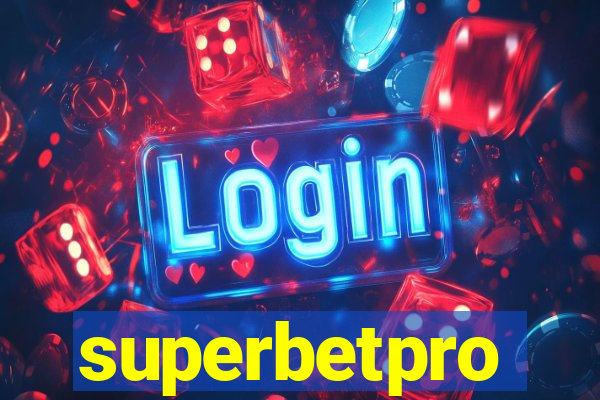 superbetpro