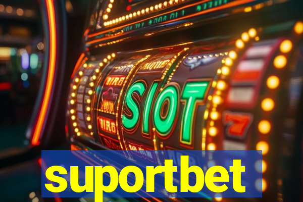 suportbet