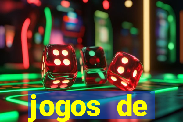 jogos de investimento para ganhar dinheiro