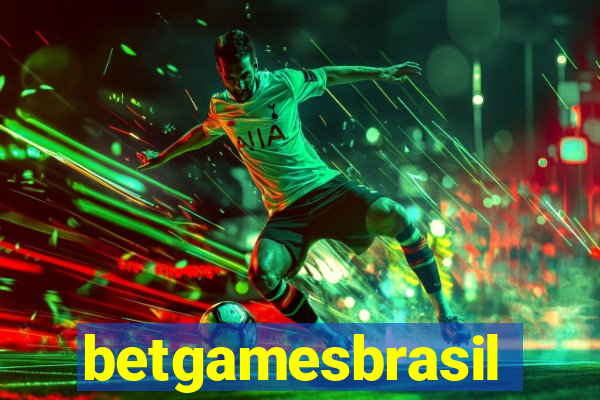 betgamesbrasil