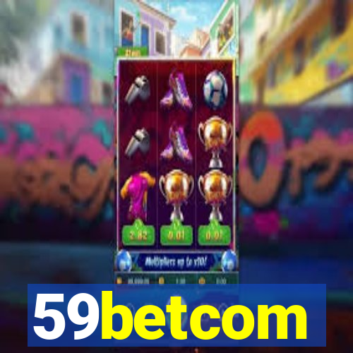 59betcom