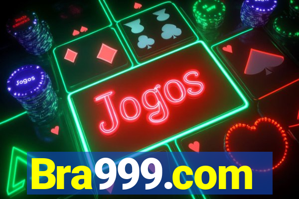 Bra999.com