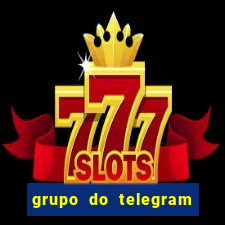 grupo do telegram mais de 18