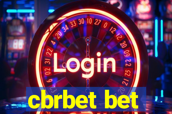 cbrbet bet