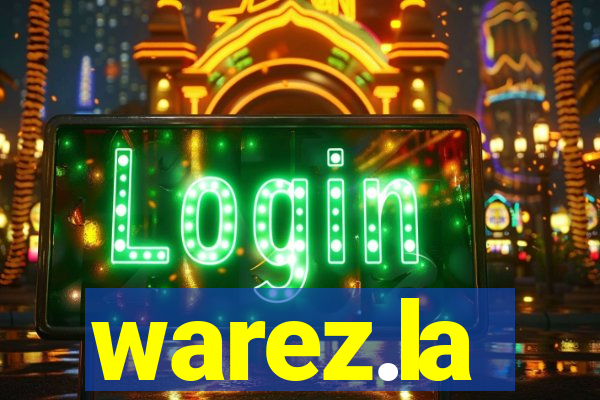 warez.la