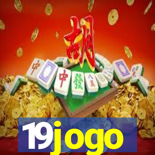 19jogo