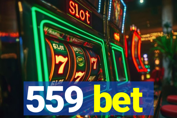 559 bet