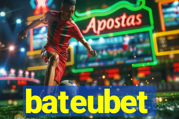 bateubet