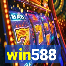 win588