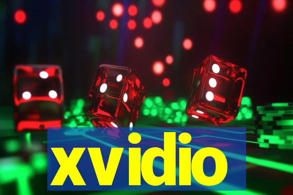 xvidio technologies-startup download android