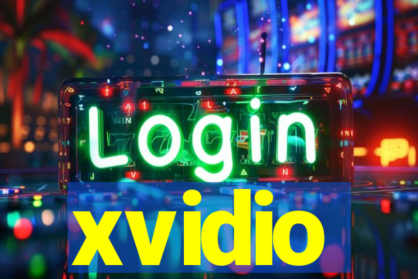 xvidio technologies-startup download android