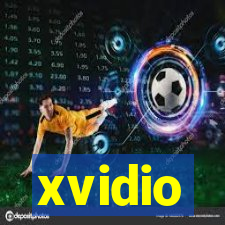 xvidio technologies-startup download android