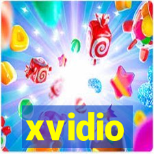 xvidio technologies-startup download android