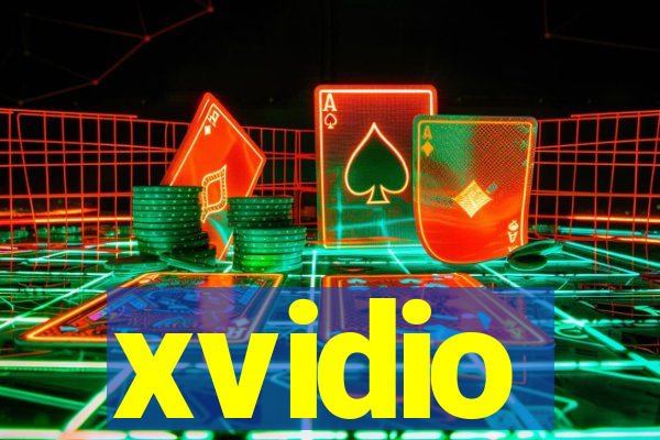 xvidio technologies-startup download android