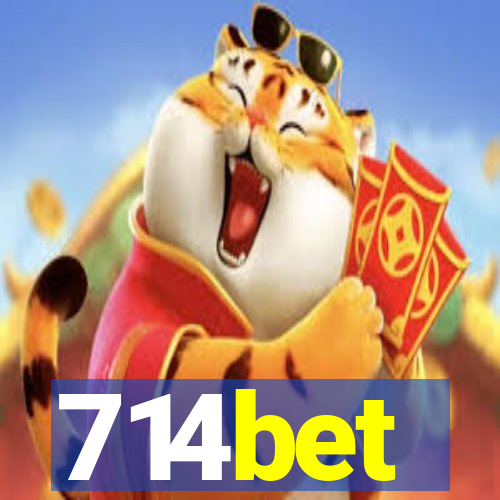 714bet