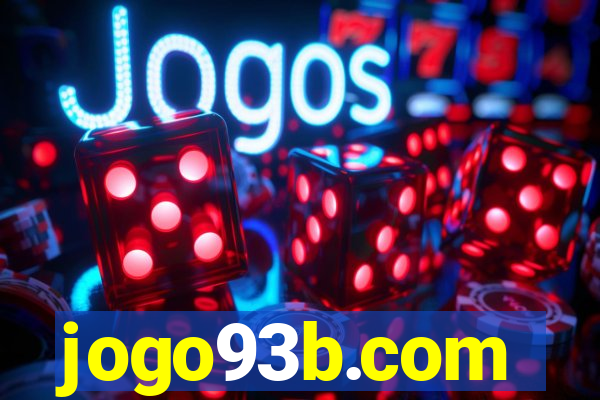 jogo93b.com