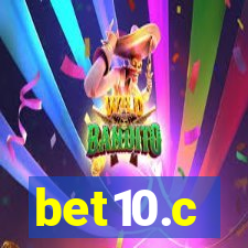 bet10.c