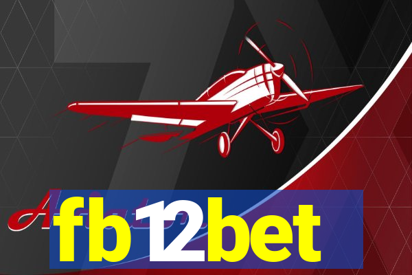 fb12bet