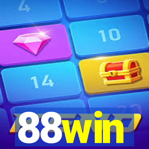 88win