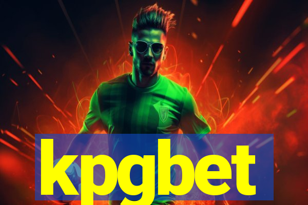 kpgbet