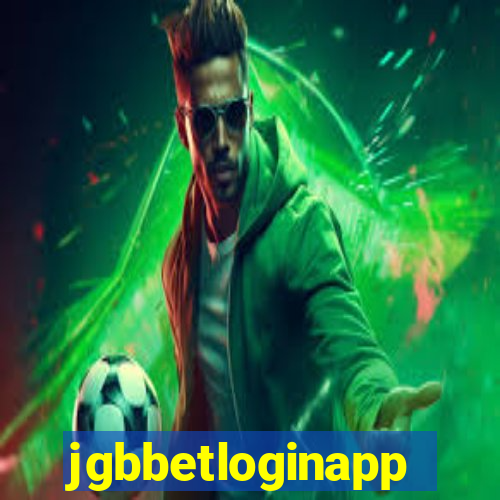 jgbbetloginapp