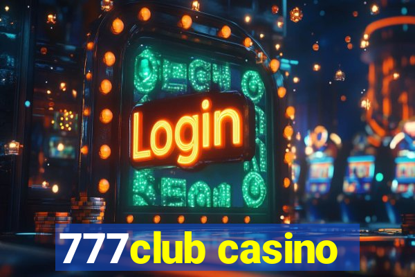 777club casino