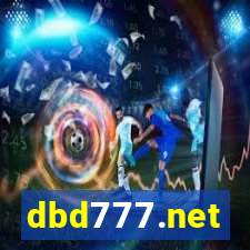 dbd777.net