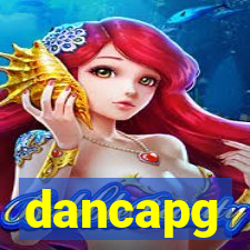 dancapg