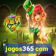 jogos365 com