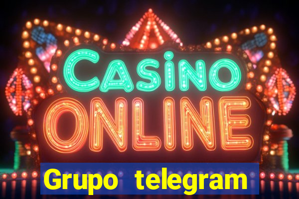 Grupo telegram PENALTY SHOOT OUT estrela bet