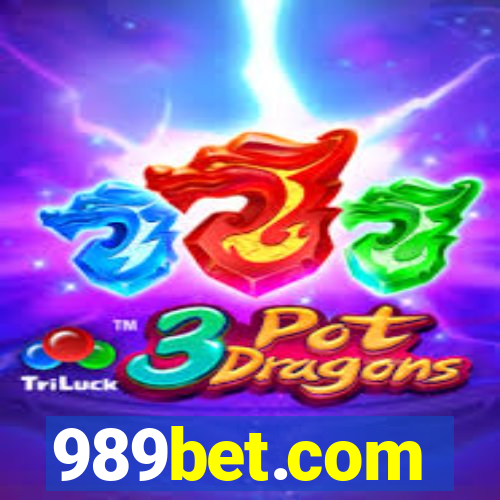 989bet.com