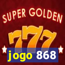 jogo 868