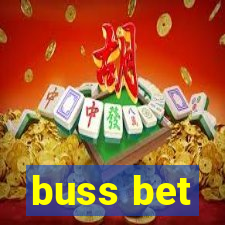 buss bet