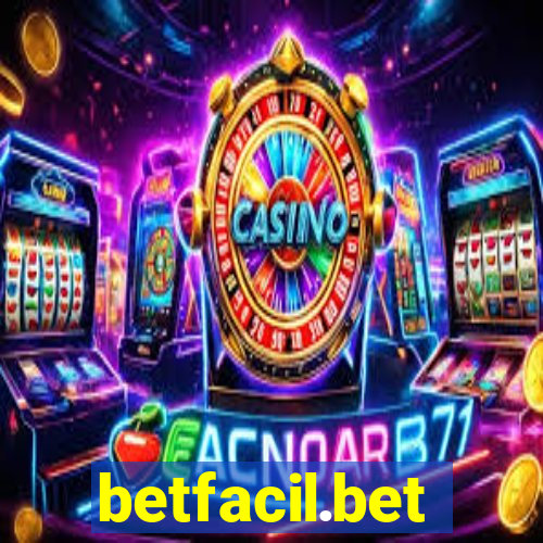 betfacil.bet