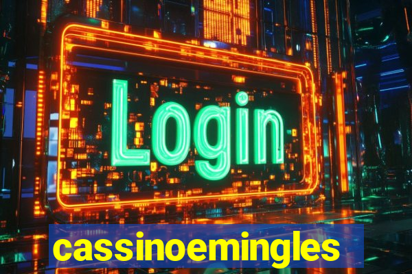 cassinoemingles