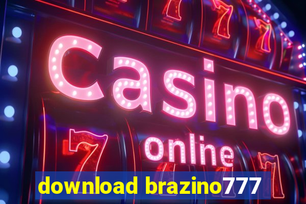 download brazino777