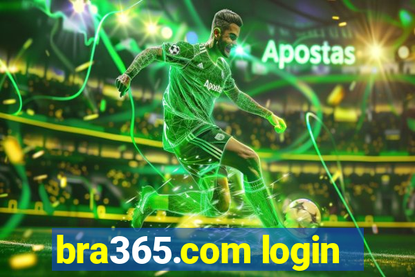 bra365.com login