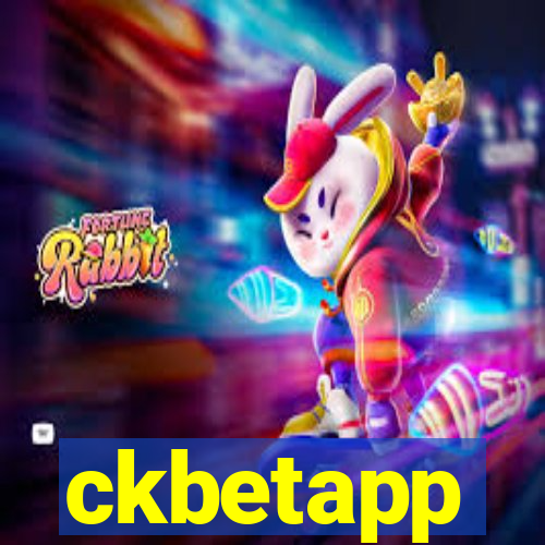 ckbetapp