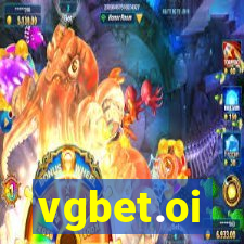 vgbet.oi