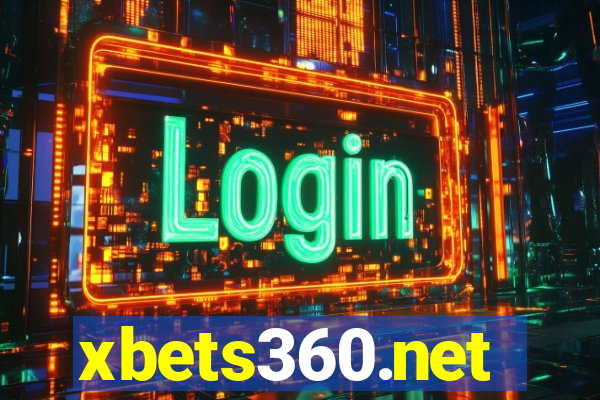 xbets360.net