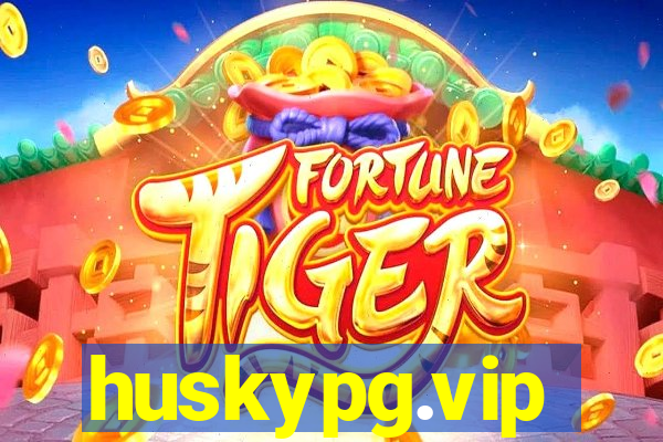 huskypg.vip