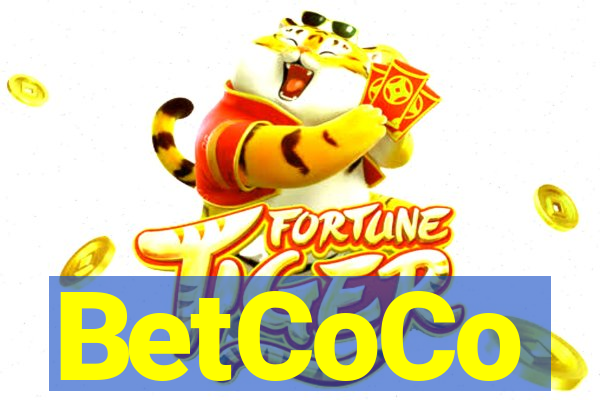 BetCoCo