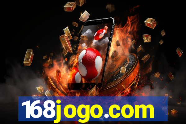 168jogo.com