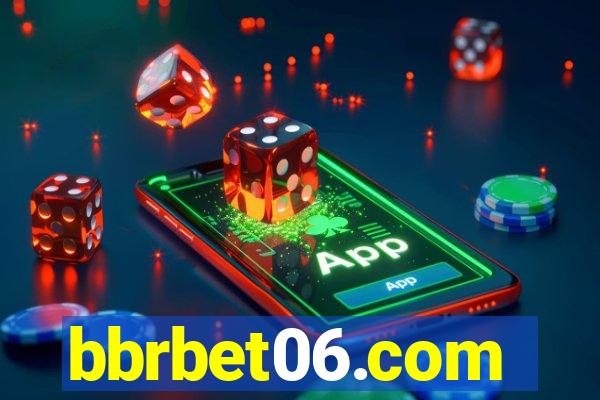 bbrbet06.com